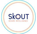 sKOUT Secure Logo